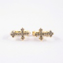 Piercing Acero inoxidable 316 · PI-219