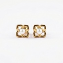 Piercing · PI-217