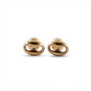 Piercing Acero inoxidable 316 · PI-213
