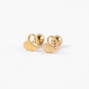 Piercing · PI-212