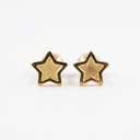 Piercing · PI-211