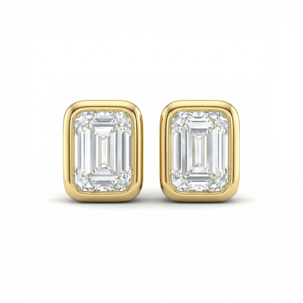 Arete · AR-056