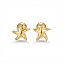 Piercing · PI-210