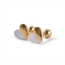 Piercing · PI-207