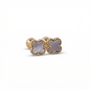 Piercing · PI-205