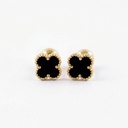 Piercing · PI-204