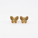 Piercing · PI-203