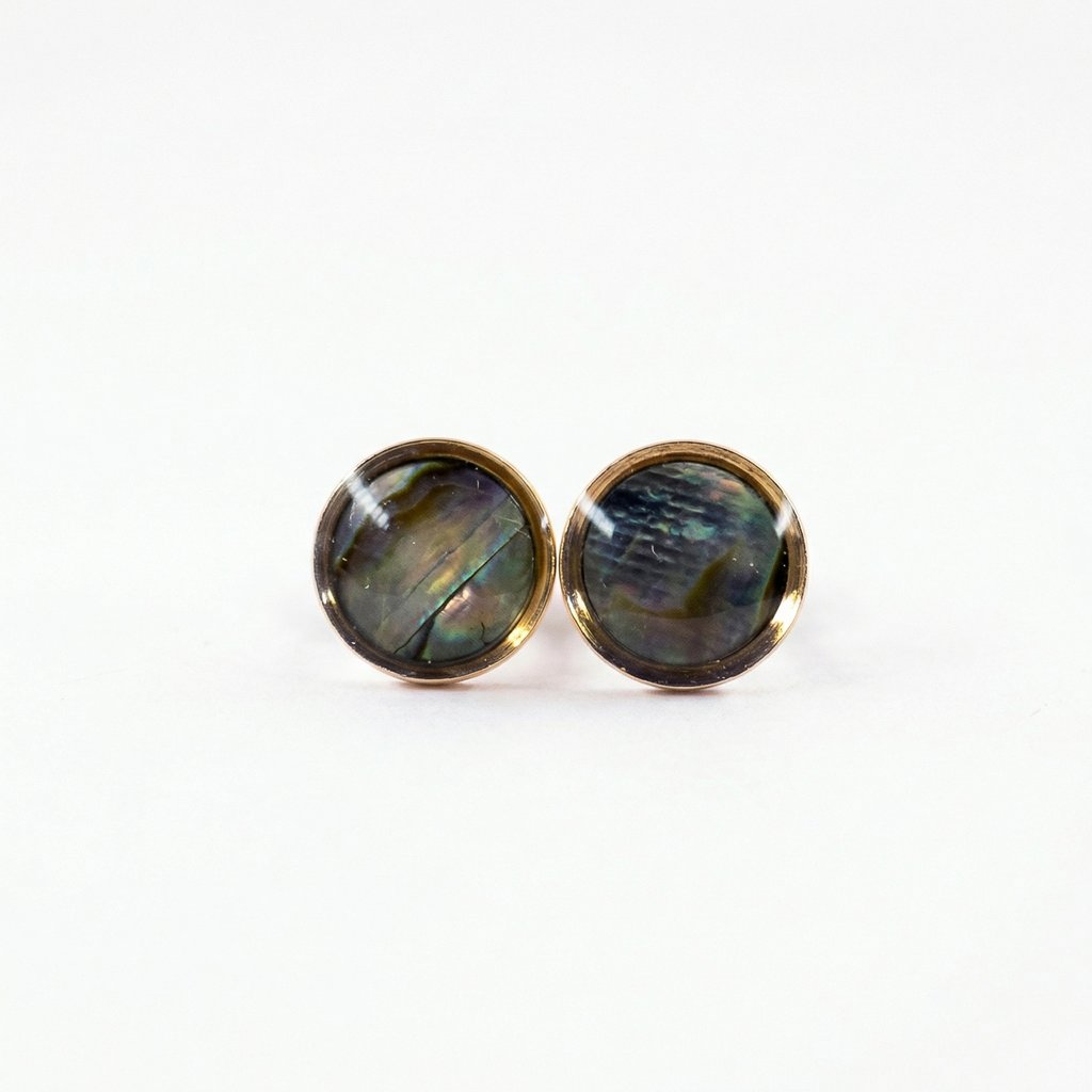 [PI-202] Piercing Acero inoxidable 316 · PI-202