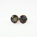 Piercing Acero inoxidable 316 · PI-202