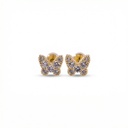 Piercing Acero inoxidable 316 · PI-199