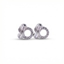 Piercing · PI-196