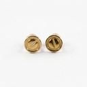 Piercing Acero inoxidable 316 · PI-194