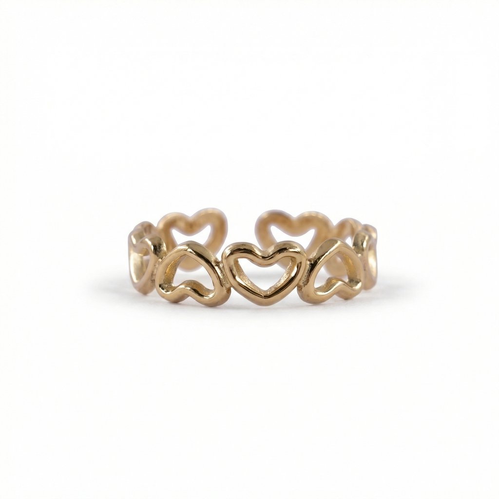 Anillo · AN-326