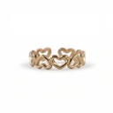 Anillo · AN-326