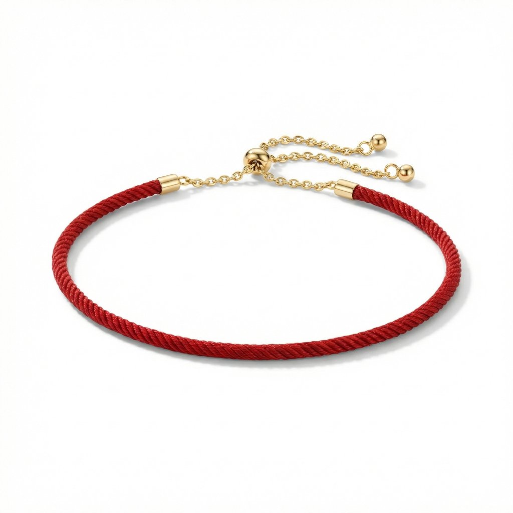 [PUL-005] Pulsera · PUL-005