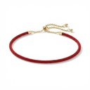 Pulsera · PUL-005