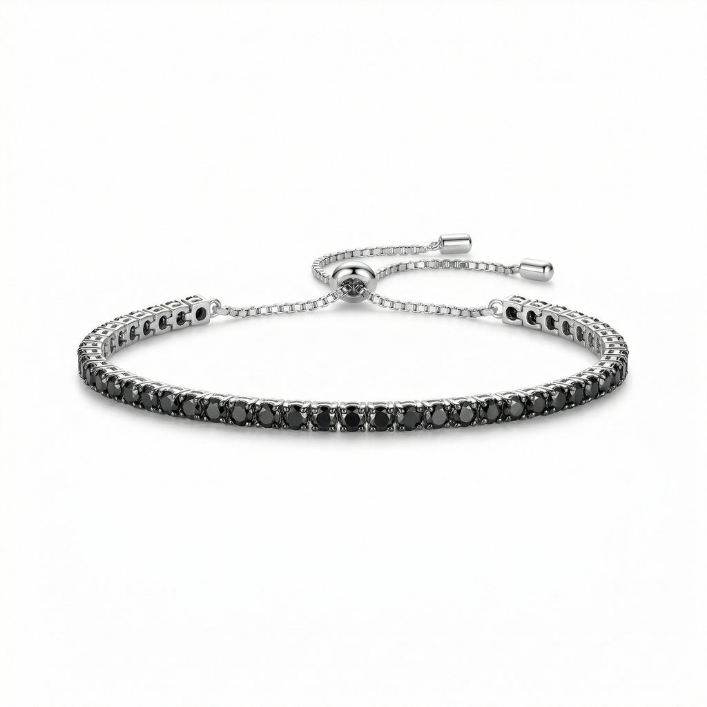 [PUL-003] Pulsera · PUL-003