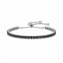 Pulsera · PUL-003