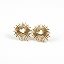 Arete Acero inoxidable 304 · AR-429
