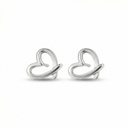 Anillo Acero inoxidable 304 · AR-432