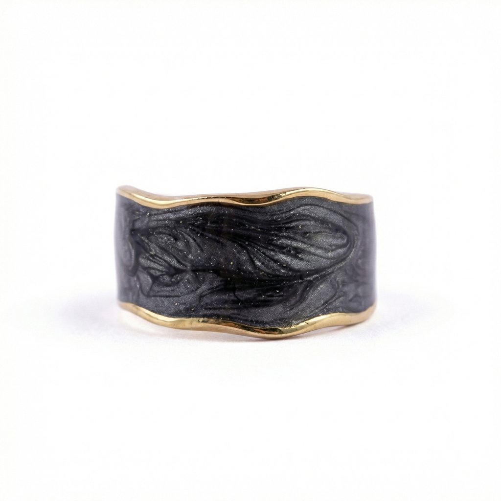 [AN-440] Anillo · AN-440