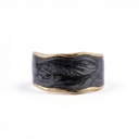 Anillo · AN-440