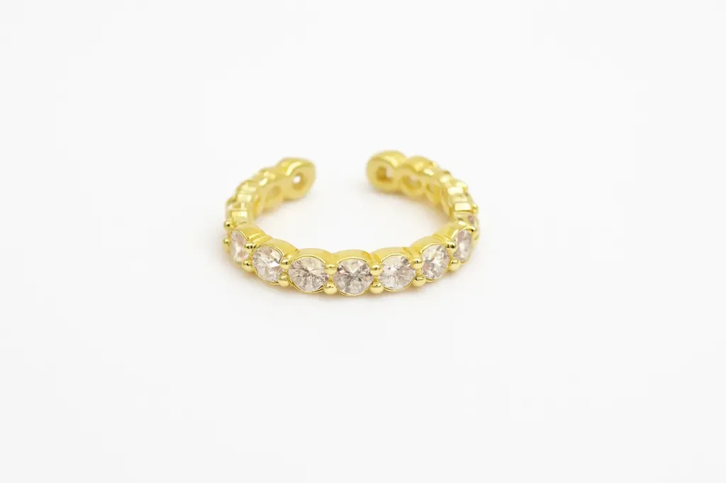 Anillo · AN-383