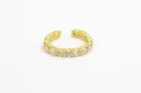 Anillo · AN-383