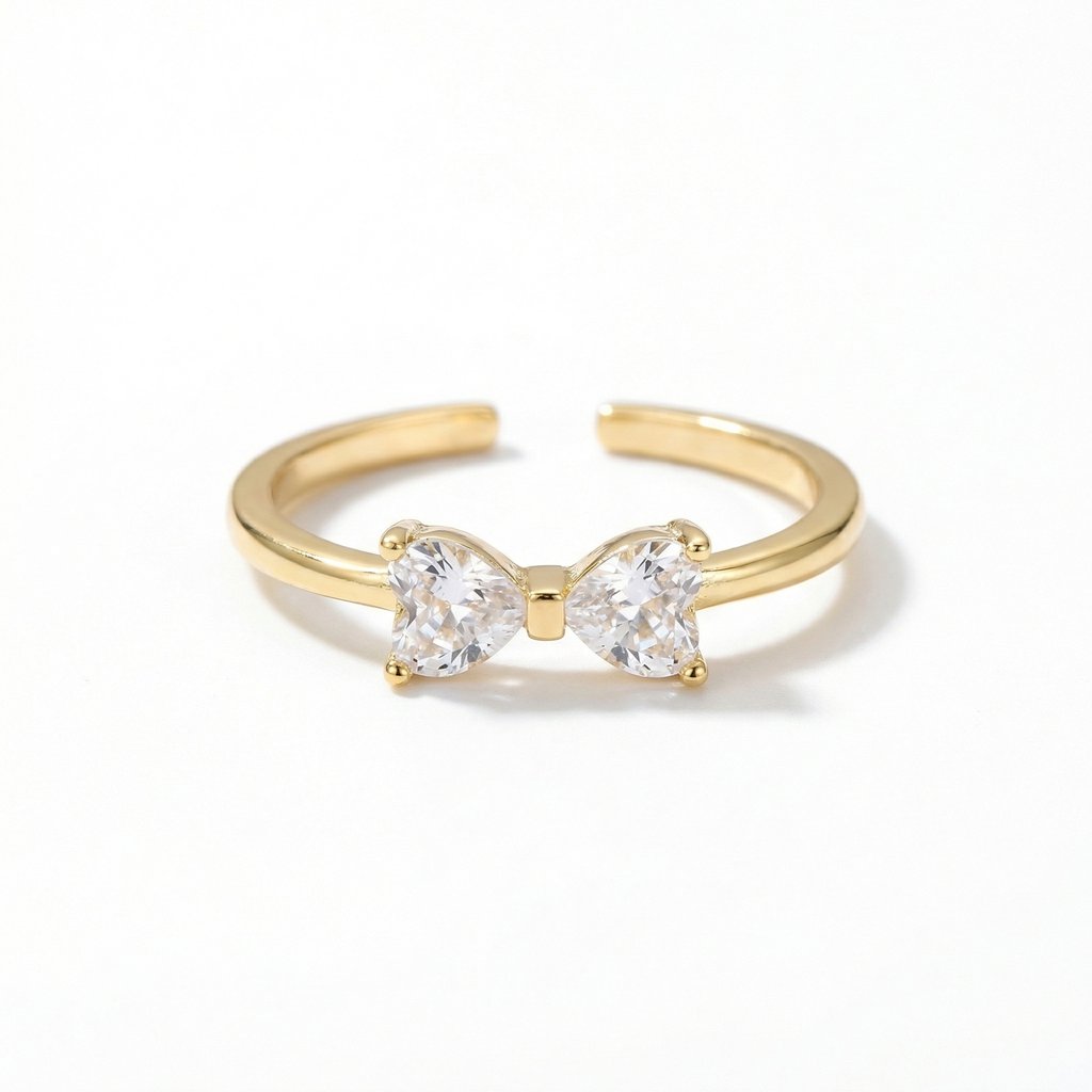 [AN-052] Anillo · AN-052