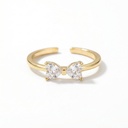 Anillo · AN-052