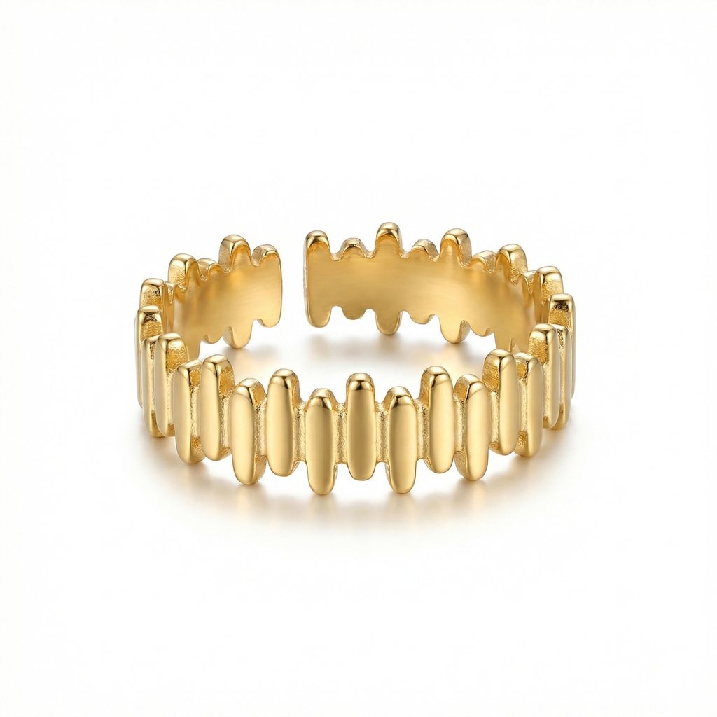 [AN-382] Anillo · AN-382