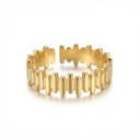 Anillo · AN-382