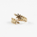 Anillo · AN-354