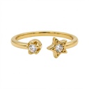 Anillo Chapa reforzada · AN-333