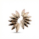 Arete · AR-430