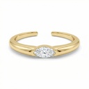 Anillo Chapa reforzada · AN-032
