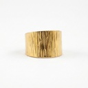 Anillo Acero inoxidable 304 · AN-245