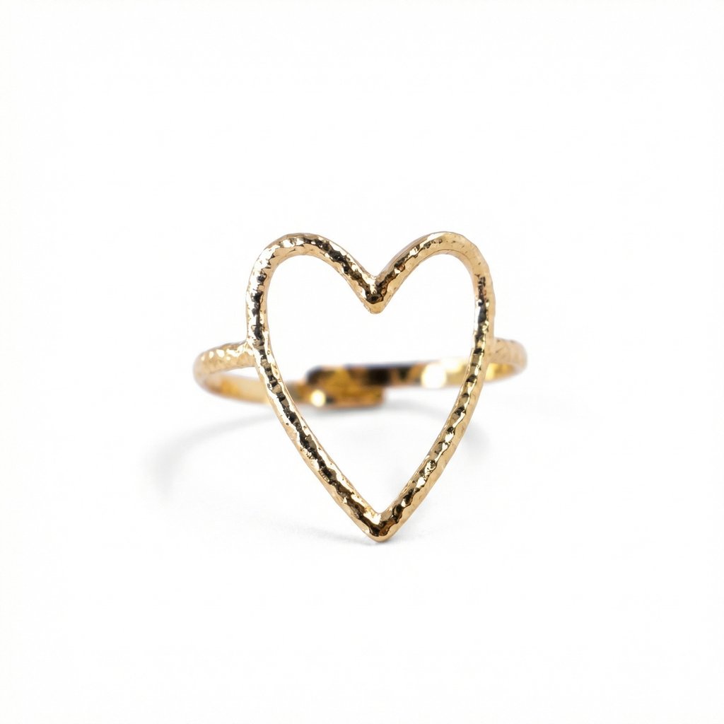Anillo · AN-077