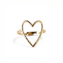 Anillo · AN-077