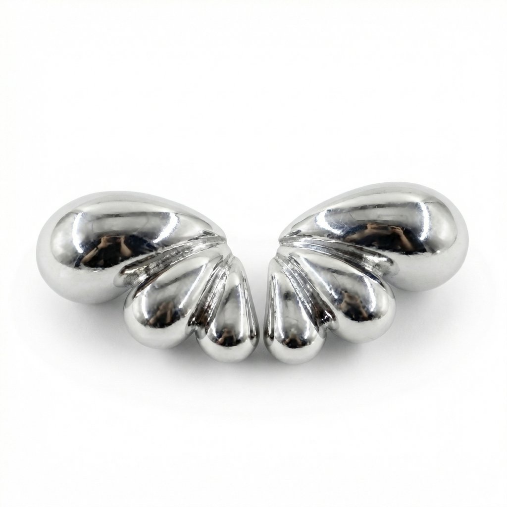 Arete · AR-422