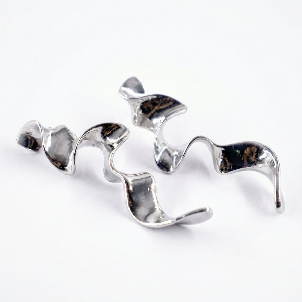 Arete · AR-421
