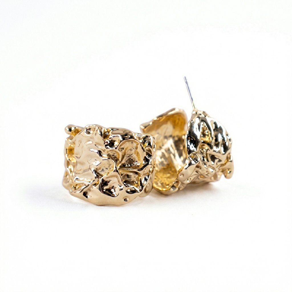 Arete · AR-420