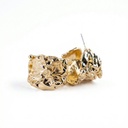 Arete · AR-420
