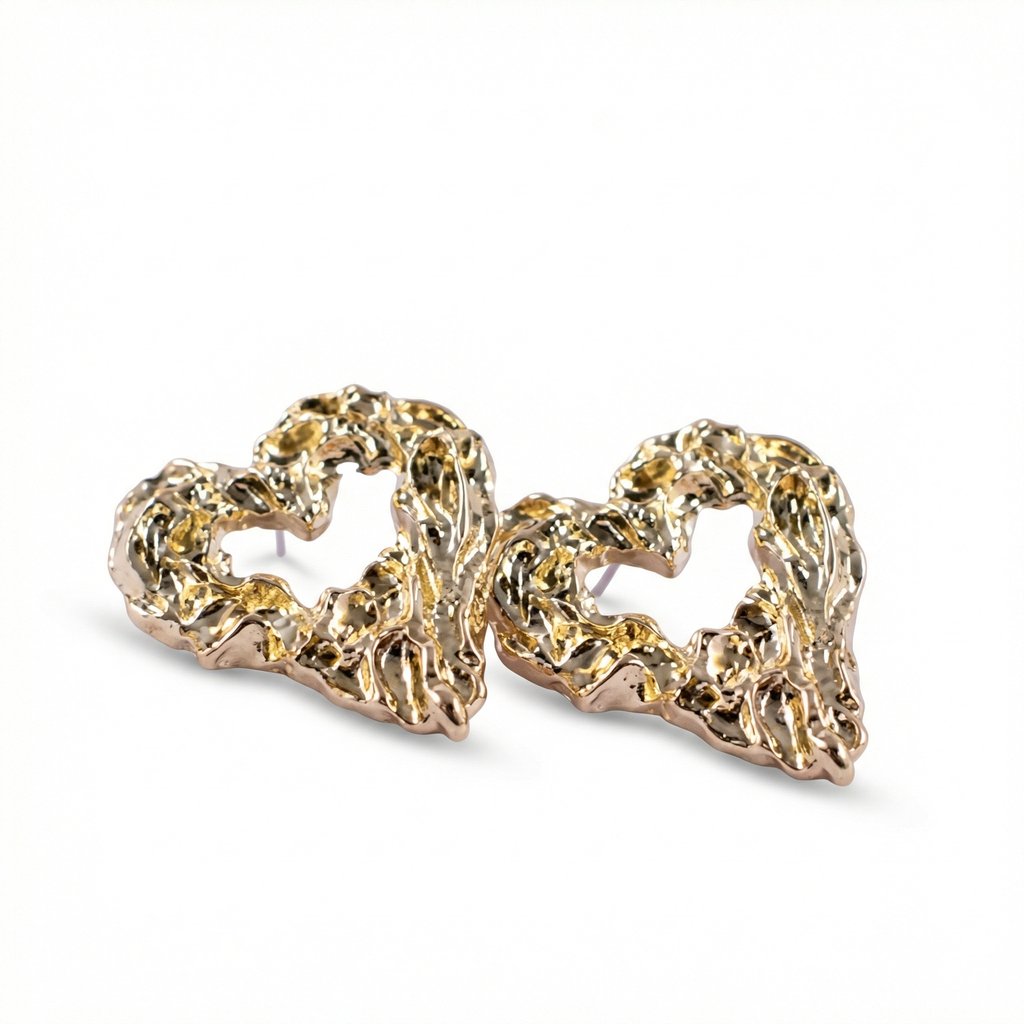 Arete · AR-425