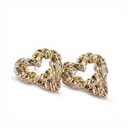Arete · AR-425