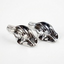 Arete · AR-418