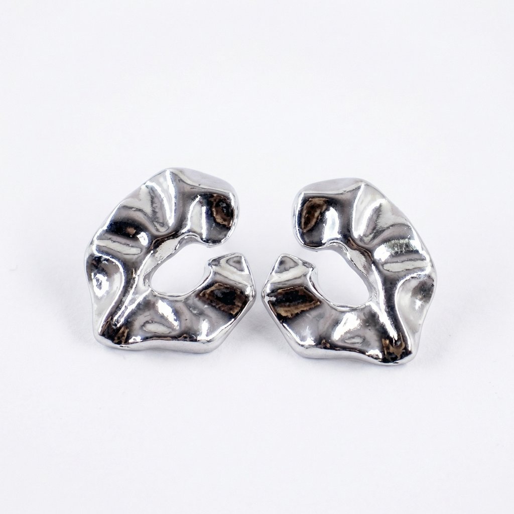 Arete · AR-415