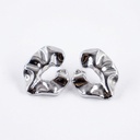 Arete · AR-415