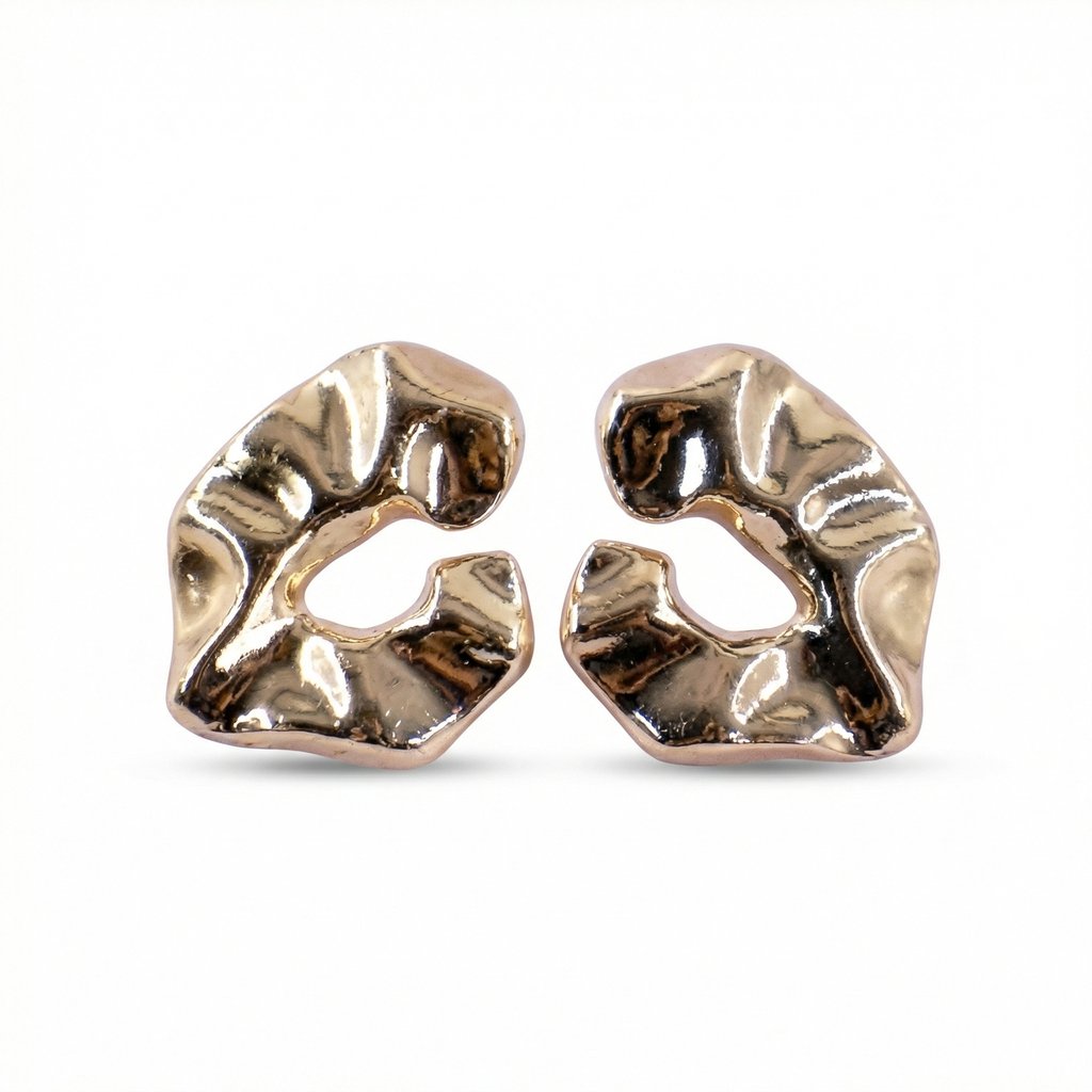 [AR-414] Arete · AR-414