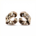 Arete · AR-414